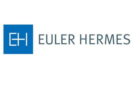 eulerhermes|euler hermes uk log in.